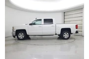 $27998 : Chevrolet Silverado 1500 201 thumbnail
