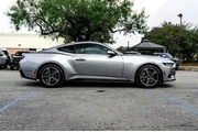 $26766 : Ford Mustang 2024 EcoBoost 2 thumbnail