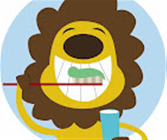 World of Smiles Dentistry image 10