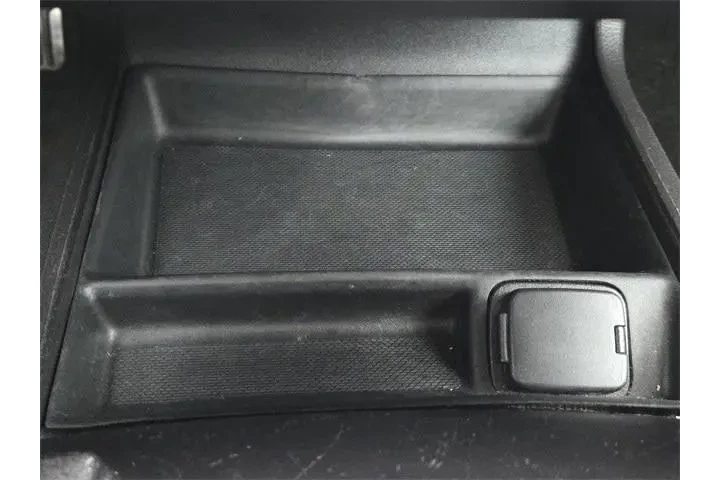 $8110 : Ford Fusion 2015 Titanium 4d image 7