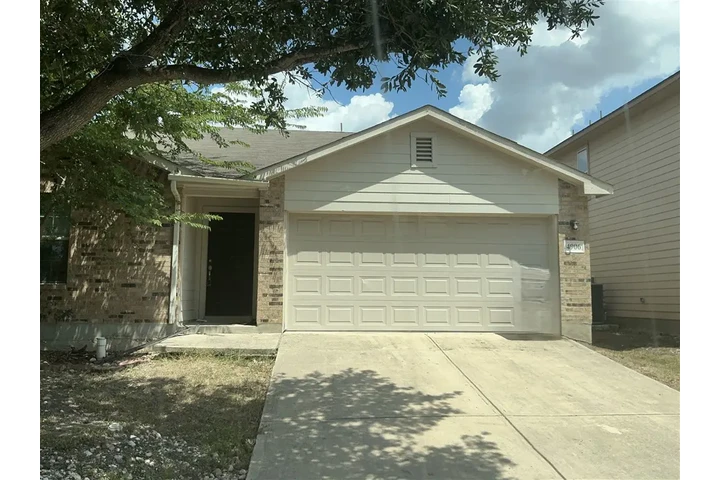 $1650 : Charming Braden Gate House image 1