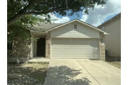 Charming Braden Gate House en San Antonio