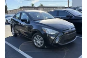 $15976 : Toyota Yaris 2020 L 4dr Seda thumbnail