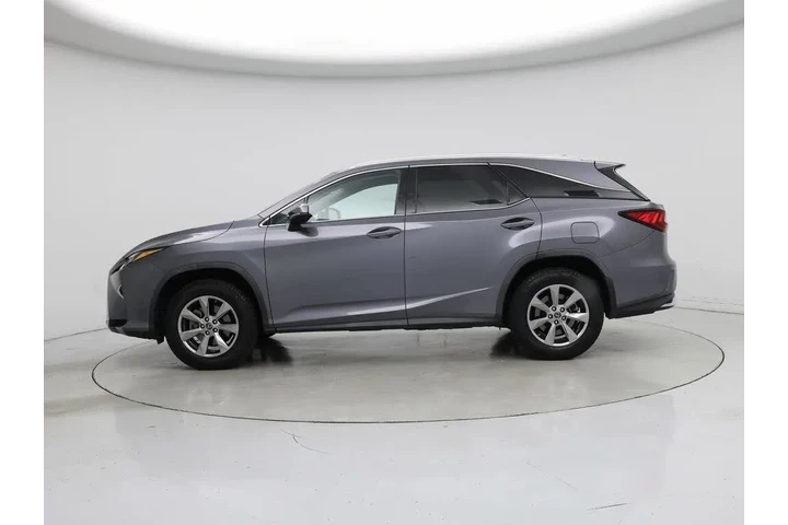 $35998 : Lexus RX 350L 2019 4dr SUV image 3
