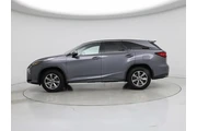 $35998 : Lexus RX 350L 2019 4dr SUV thumbnail