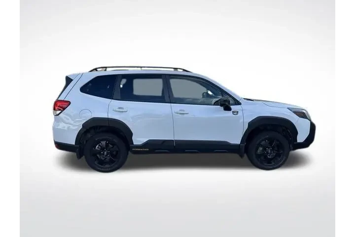 $28725 : Subaru Forester 2023 AWD Wil image 3