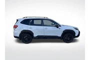 $28725 : Subaru Forester 2023 AWD Wil thumbnail