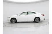 $23998 : Lexus ES 350 2015 4dr Sedan thumbnail