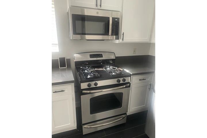 $2450 : 132 EAST ADAMS BLVD image 9