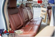 $19995 : Ford F-150 2013 4x4 King Ran thumbnail