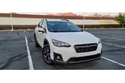 $16900 : 2018 Crosstrek 2.0i Premium thumbnail