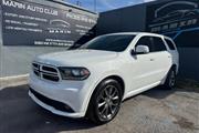 $12850 : 2017 Durango GT thumbnail