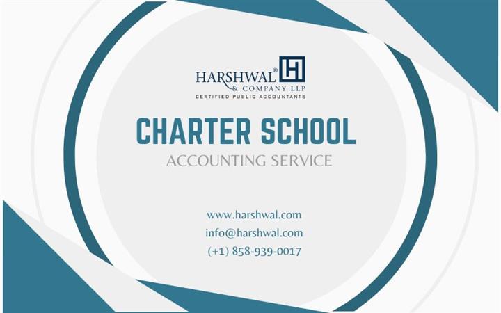 charter school accounting image 1