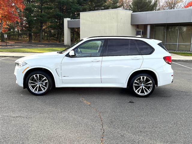 $18497 : 2014 BMW X5 AWD 4dr xDrive35i image 4