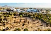 Terreno en cabo san Lucas en Cabo San Lucas