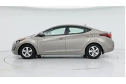 $12998 : Hyundai ELANTRA 2014 SE 4dr thumbnail