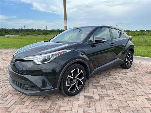 $11000 : 2020 Toyota CH-R XLE image 2