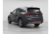 $20998 : Hyundai SANTA FE 2023 SEL 4d thumbnail