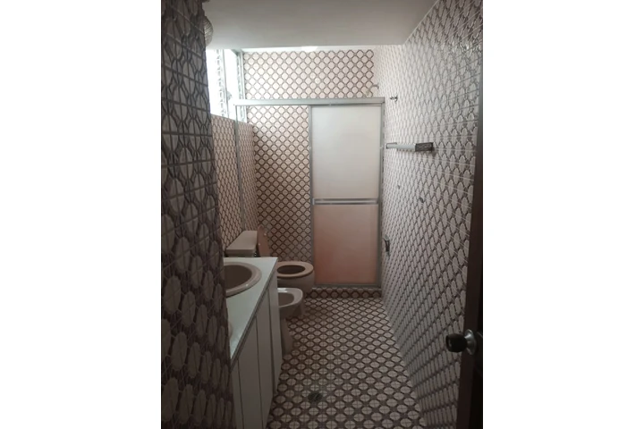 $110000 : Apartamento en venta  Florida image 5