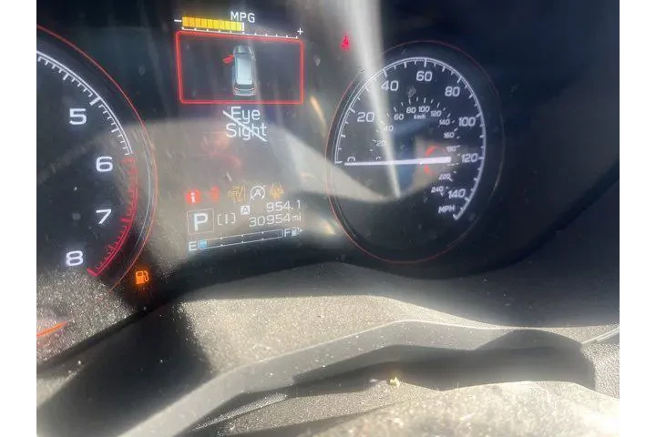 $28418 : Subaru Forester 2024 AWD Spo image 5