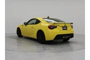 $24998 : Subaru BRZ 2017 Limited 2dr thumbnail