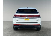 $30545 : Volkswagen Atlas Cross Sport thumbnail