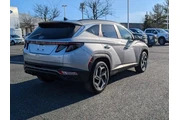 $23599 : Hyundai TUCSON 2023 AWD SEL thumbnail