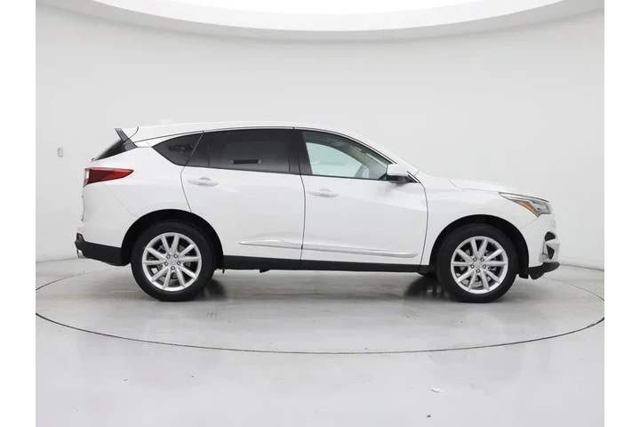$27998 : Acura RDX 2020 4dr SUV image 7