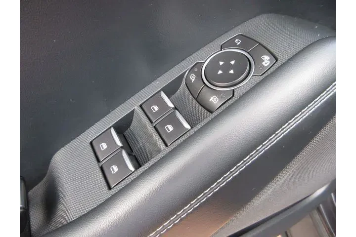 $19416 : Ford Mustang Mach-E 2021 Sel image 10