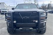 $24000 : 2016 Silverado 1500 LT thumbnail