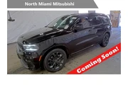 Dodge Durango 2023 GT 4dr SU