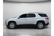 $23703 : Chevrolet Traverse 2019 LT L thumbnail