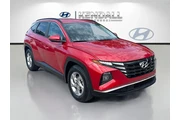 $19388 : Hyundai TUCSON 2023 SEL 4dr thumbnail