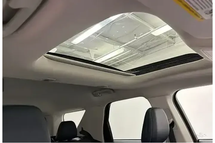 $27850 : Ford Bronco Sport 2023 AWD O image 5