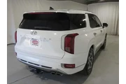 $39210 : Hyundai PALISADE 2022 Callig thumbnail