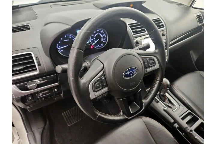 $16998 : Subaru Crosstrek 2017 AWD 2. image 9