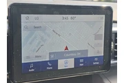$35359 : Ford Explorer 2024 AWD XLT 4 thumbnail