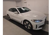 $28890 : BMW i4 2023 eDrive35 Gran Co thumbnail