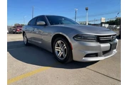 2015 DODGE CHARGER2015 DODGE thumbnail