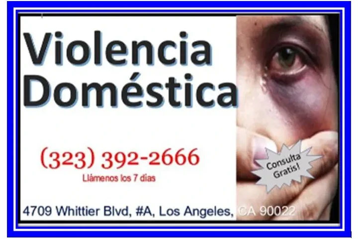 █►DIVORCIO?CUSTODIA?►ECONOMICO image 2