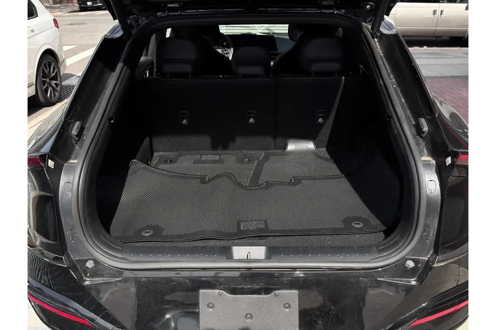 $23895 : Kia EV6 2023 AWD GT-Line 4dr image 7