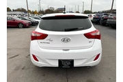 $8980 : 2015 Elantra GT 5dr HB Auto thumbnail