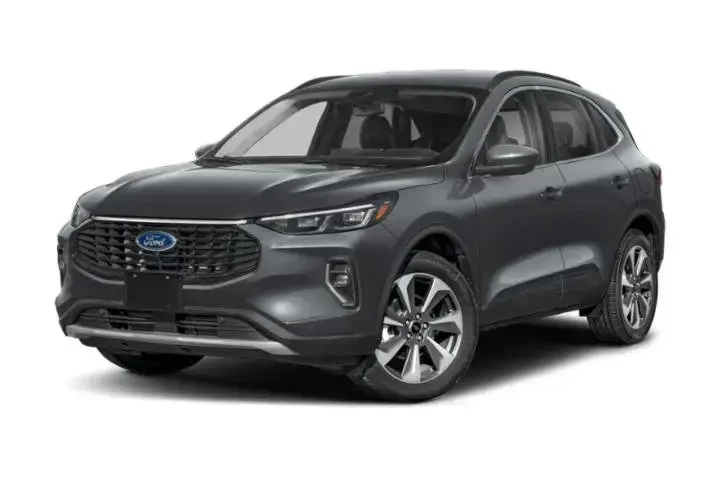 $27956 : Ford Escape Hybrid 2023 AWD image 1