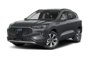 Ford Escape Hybrid 2023 AWD en Cincinnati