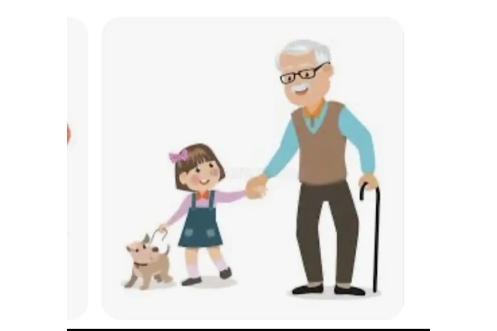 Cuidadora🙏! image 1