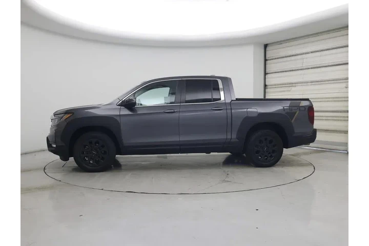 $32998 : Honda Ridgeline 2023 AWD RTL image 3