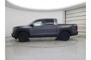 $32998 : Honda Ridgeline 2023 AWD RTL thumbnail