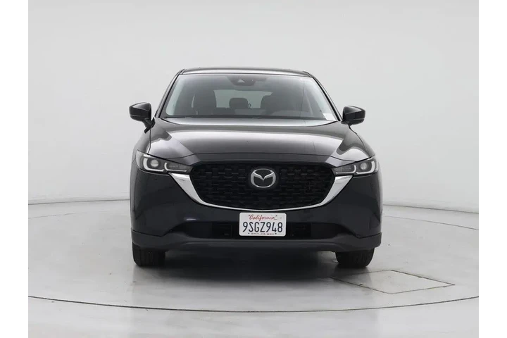 $23998 : Mazda CX-5 2022 AWD 2.5 S Pr image 5
