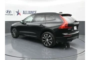 $35036 : Volvo XC60 2023 B5 Plus Dark thumbnail