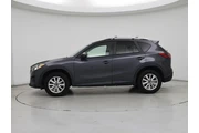 $16998 : Mazda CX-5 2016 Touring 4dr thumbnail